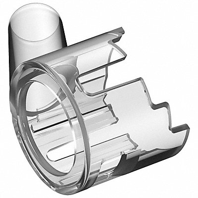 Cordless Cut-Out Tool Accessories image
